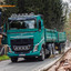 Albers Transporte-26 - Albers Transporte powered by www.truck-pics.eu