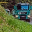 Albers Transporte-29 - Albers Transporte powered by www.truck-pics.eu