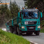 Albers Transporte-31 - Albers Transporte powered by www.truck-pics.eu