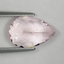 3434-MOR-B - 2015-09-25