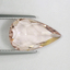 3438-MOR-B - 2015-09-25