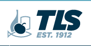 tls logo 1 - Anonymous