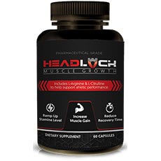 headlock-muscle-growth http://www.crazybulkmagic.com/headlock-muscle-growth/