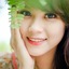 cute-and-beautiful-girls-wa... - https://supplementch3mistry.com/phallyx/