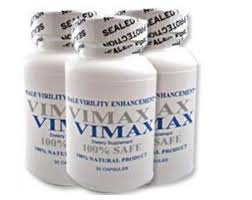 download (2) http://www.supplementadvise.com/vmax-male-enhancement/