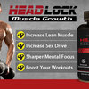 headlock-healthymensecret - http://www.crazybulkmagic