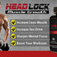 headlock-healthymensecret - http://www.crazybulkmagic.com/headlock-muscle-growth/