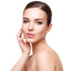 http://elliskinantiaging - Picture Box