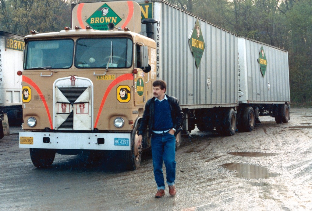 skan660 - Skany papierowych fotek