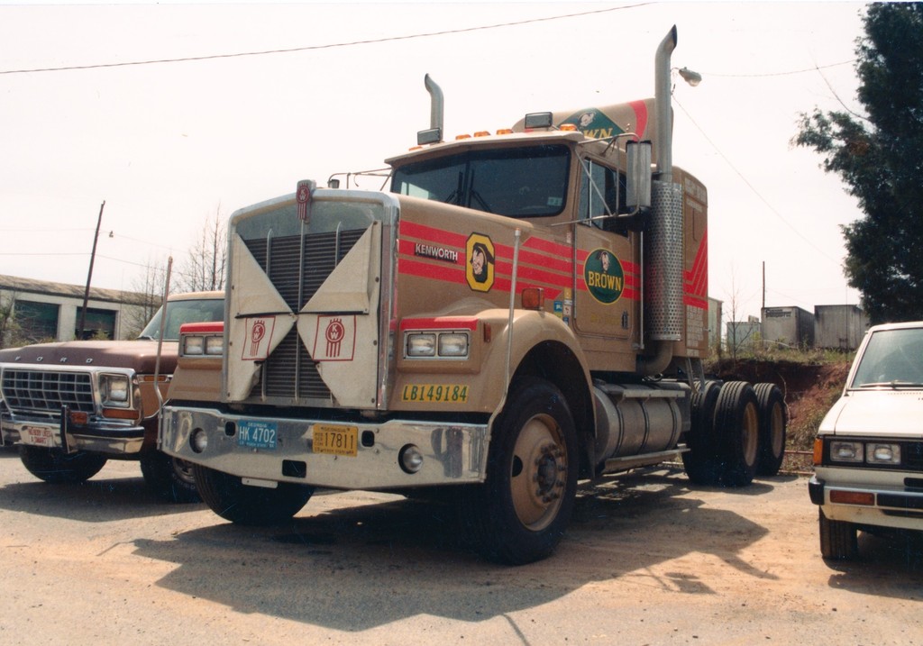 skan647 - Skany papierowych fotek