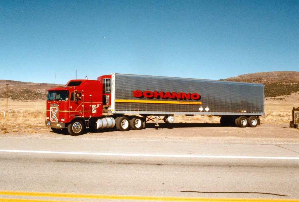 skan652 - Skany papierowych fotek