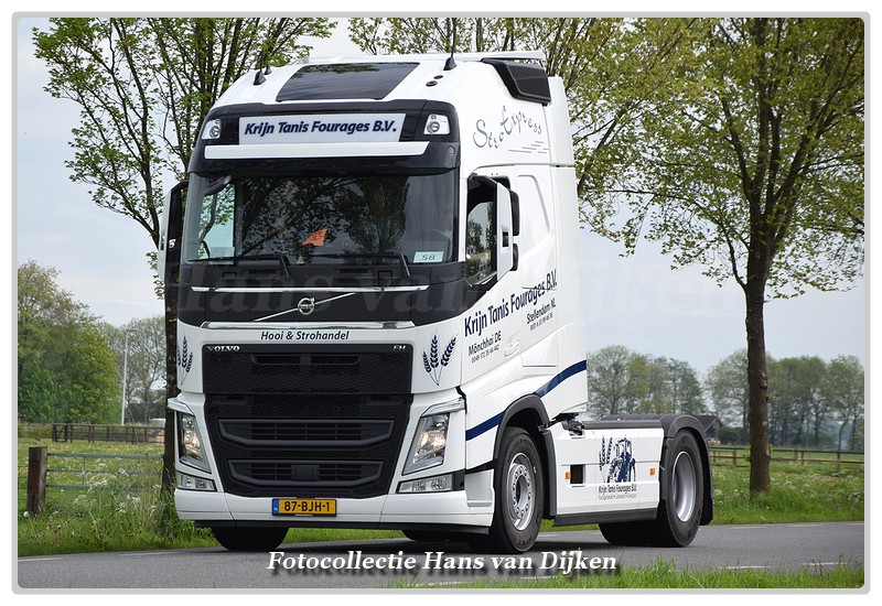 Tanis Krijn 87-BJH-1-BorderMaker - 