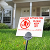 Best Pest Control Company P... - Command Pest Control