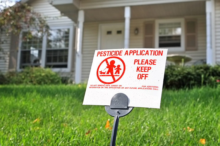 Best Pest Control Company Pompano Beach Command Pest Control