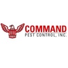 Pest Control Pompano Beach - Command Pest Control