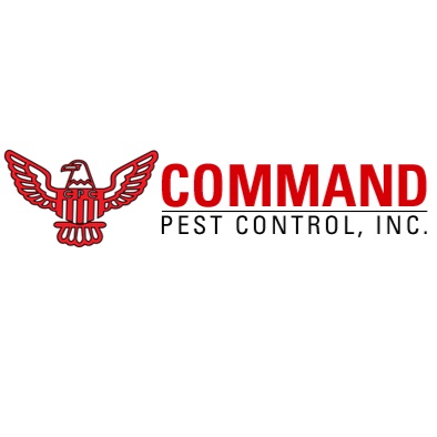 Pest Control Pompano Beach Command Pest Control
