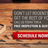 Pest Control Service Pompan... - Command Pest Control