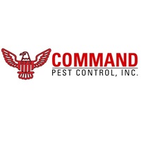 Pest Control Pompano Beach - Anonymous