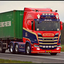 DSC 0035-BorderMaker - 10-05-2017
