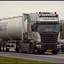 DSC 0071-BorderMaker - 10-05-2017