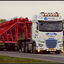 DSC 0076-BorderMaker - 10-05-2017