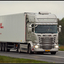 DSC 0078-BorderMaker - 10-05-2017