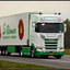DSC 0099-BorderMaker - 10-05-2017