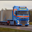 DSC 0120-BorderMaker - 10-05-2017