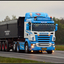 DSC 0123-BorderMaker - 10-05-2017