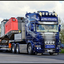 DSC 0448-BorderMaker - 10-05-2017