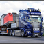 DSC 0452-BorderMaker - 10-05-2017