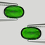 3455-CD-B - 2015-09-25