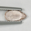 3458-MOR-B - 2015-09-25