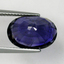 3480-IO-B - 2015-09-25