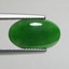 3492-JADE-A - 2015-09-25