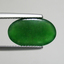 3492-JADE-B - 2015-09-25