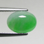 3493-JADE-A - 2015-09-25