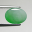 3493-JADE-B - 2015-09-25