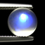 3495-MS-A - 2015-09-25
