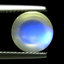 3495-MS-B - 2015-09-25