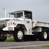 DSC 5902-BorderMaker - Oldtimer Truckersparade Old...