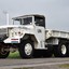 DSC 5902-BorderMaker - Oldtimer Truckersparade Oldebroek 2017