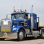 DSC 5905-BorderMaker - Oldtimer Truckersparade Oldebroek 2017