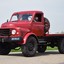 DSC 5908-BorderMaker - Oldtimer Truckersparade Oldebroek 2017