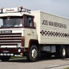 DSC 5910-BorderMaker - Oldtimer Truckersparade Old...