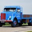 DSC 5912-BorderMaker - Oldtimer Truckersparade Oldebroek 2017