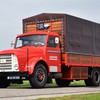 DSC 5915-BorderMaker - Oldtimer Truckersparade Old...