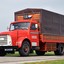 DSC 5915-BorderMaker - Oldtimer Truckersparade Oldebroek 2017