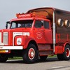 DSC 5921-BorderMaker - Oldtimer Truckersparade Old...