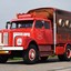 DSC 5921-BorderMaker - Oldtimer Truckersparade Oldebroek 2017